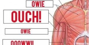 working-out-with-sore-muscles-300x154