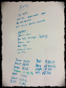 120513wod
