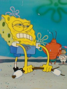 704462-4543728-LiftSpongebob