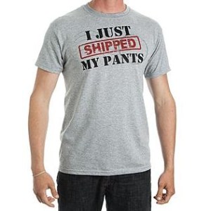 7cb46c54543491919e4840a09840f85c