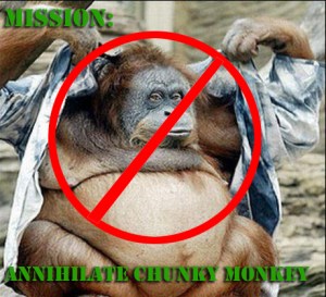 annihilatechunkmonkey