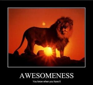 awesomeness1