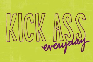 tumblr_mxtqxehTd41s8bkafo1_500