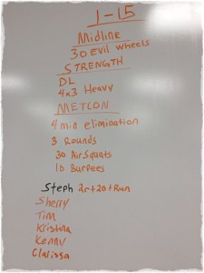 1/15/14 WOD