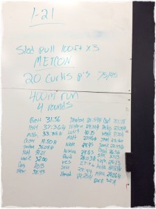 1/21/14 WOD