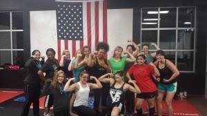 1501671_801013943257952_103109696_n