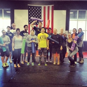 1604650_799590966733583_363708962_n