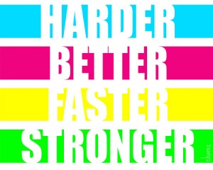 2331535259_dde84d1d24