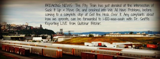 736442_522536711114409_1084308373_o