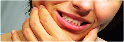 agefotostock_rm_photo_of_woman_jaw_pain