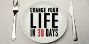 change30