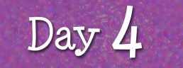 day4