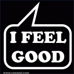 feel-good