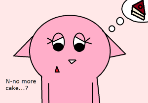 no_more_cake_by_redparappa-d40sdqm