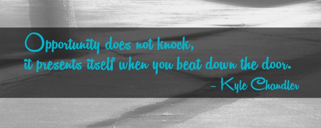 quotes_blog_chandler