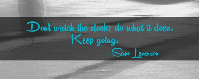 quotes_blog_levinson