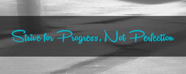 quotes_blog_progress