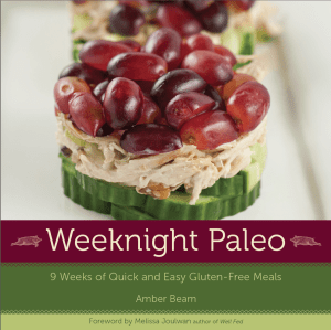 Screen Shot 2014-01-03 at 11.45.33 AM