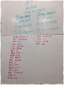 2/11/14 WOD 