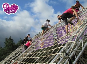 prettymuddy_dallas1