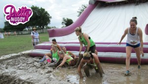 prettymuddy_dallas2