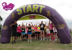 prettymuddy_dallas3
