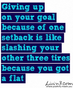 quote279_large.jpg?1122