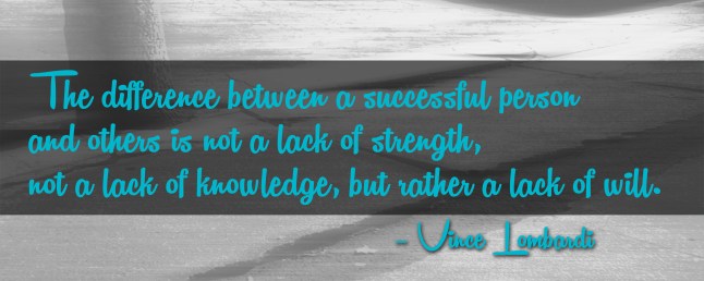 quotes_blog_lombardi