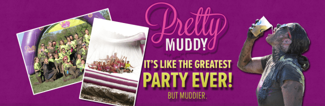 Screen Shot 2014-02-19 at 9.55.40 AM