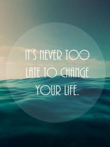 tumblr_mk8h6167ex1ql477co1_500