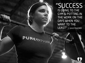 1898226_629834430402958_321596947_n