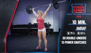 CrossFit-Open-14.1-Workout-Announced