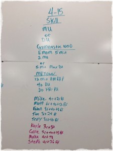 4/15/14 WOD