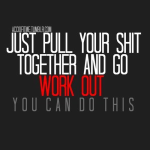 3e9d48344e471ffdd3409e772401db82