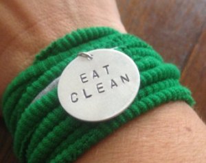 il_340x270.413122633_74ze