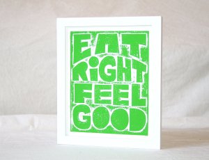 mantra-Eat-Right-Feel-Good-20-has-kept-many-woman-committed